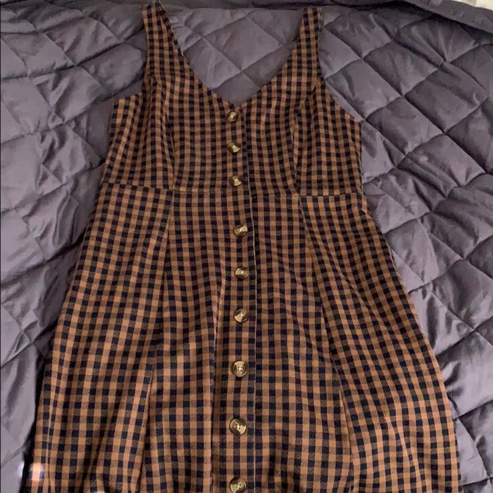 NWT American Eagle Dress